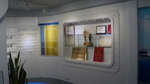 中鐵實(shí)景照片